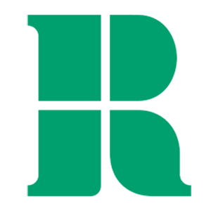 Roehampton Partnerships Moodle